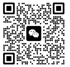 微信二维码